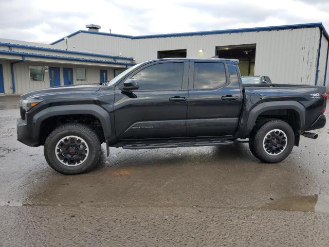 VIN 3TYLB5JN5RT006051 2024 Toyota Tacoma, Double Cab no.12