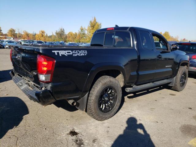 2017 TOYOTA TACOMA ACC - 5TFSZ5AN7HX064674