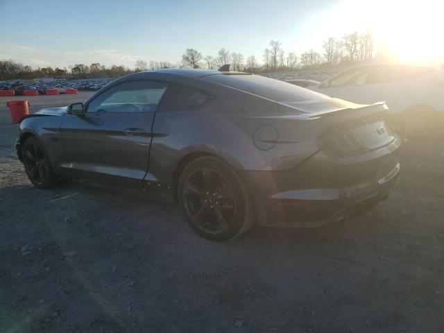Vin: 1fa6p8cf1m5107514, lot: 79961084, ford mustang gt 20212