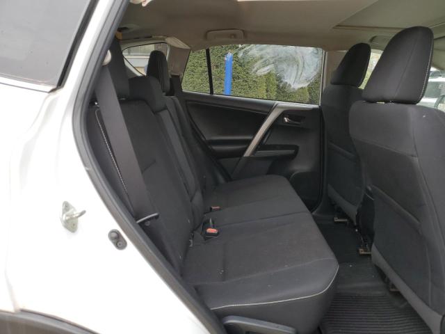 2018 TOYOTA RAV4 ADVEN - 2T3RFREV7JW814576
