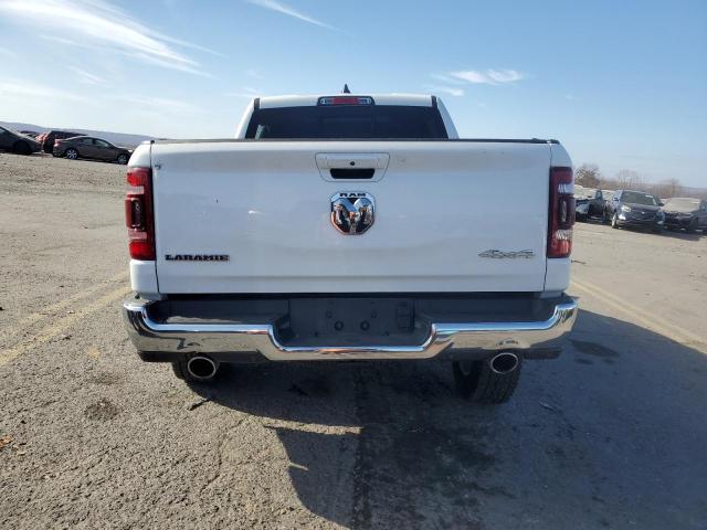 2023 RAM 1500 LARAM - 1C6SRFJT2PN671796