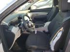 Lot #3023893300 2024 HYUNDAI TUCSON SE