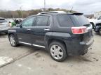 GMC TERRAIN DE снимка