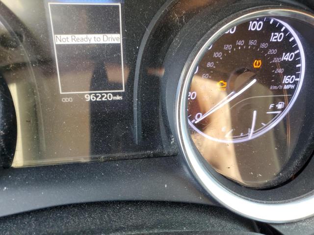 2018 TOYOTA CAMRY L - 4T1B11HK6JU102703