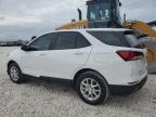 CHEVROLET EQUINOX LS снимка