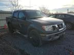 NISSAN FRONTIER C photo