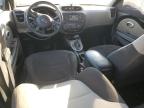 KIA SOUL photo