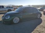 2017 VOLKSWAGEN BEETLE 1.8 - 3VWF17AT4HM624320