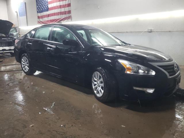 Vin: 1n4al3ap2ec275566, lot: 81546324, nissan altima 2.5 20144