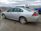 Lot #3021136183 2011 CHEVROLET IMPALA LT