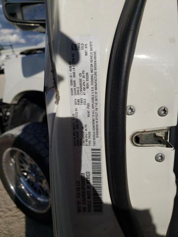 2023 RAM 2500 LIMIT 3C6UR5SL9PG569728