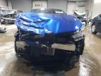 Lot #3024598624 2021 KIA K5 GT LINE