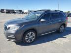 2020 SUBARU ASCENT TOU - 4S4WMARD1L3457165
