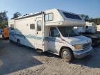 Lot #3024471553 2000 WINNEBAGO WINNIP1780