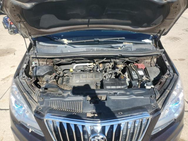 2015 BUICK ENCORE - KL4CJASB5FB123301