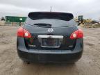 Lot #3023193131 2013 NISSAN ROGUE S