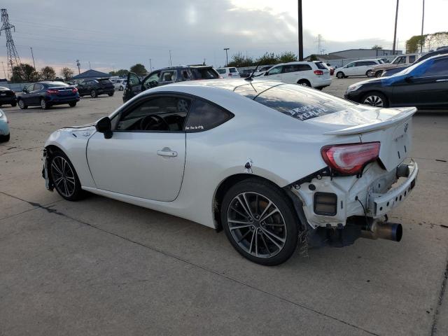 Vin: jf1znaa13e9710038, lot: 79515824, toyota scion 20142