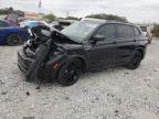 2022 VOLKSWAGEN TIGUAN SE - 3VVCB7AX1NM064419