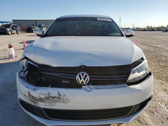 VIN 3VW3L7AJ3EM418221 2014 VOLKSWAGEN JETTA no.5