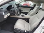 HONDA ACCORD EX photo