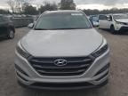 Lot #2986184161 2016 HYUNDAI TUCSON LIM