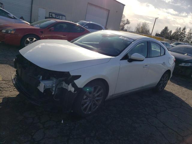 2023 MAZDA 3 PREMIUM - 3MZBPBDM7PM371173