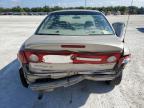 CHEVROLET CAVALIER L photo