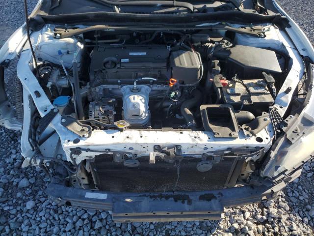 VIN 1HGCR2F18HA001290 2017 HONDA ACCORD no.11