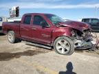 Lot #3023749896 2003 DODGE RAM 1500 S