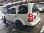 Lot #3023789880 2009 LAND ROVER LR3 S