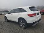 MERCEDES-BENZ GLC 300 photo