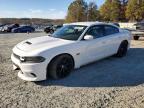2019 DODGE CHARGER SC - 2C3CDXGJ7KH613874