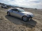 Lot #3006696511 2005 NISSAN 350Z COUPE