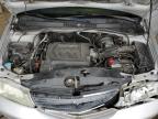 HONDA ODYSSEY EX photo