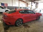 Lot #3025047220 2018 KIA STINGER GT