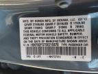 Lot #3023659970 2013 HONDA CIVIC LX