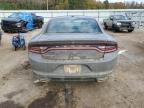 Lot #3006965537 2018 DODGE CHARGER SX