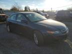 Lot #3024653592 2007 ACURA TSX