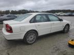 VOLVO S80 photo