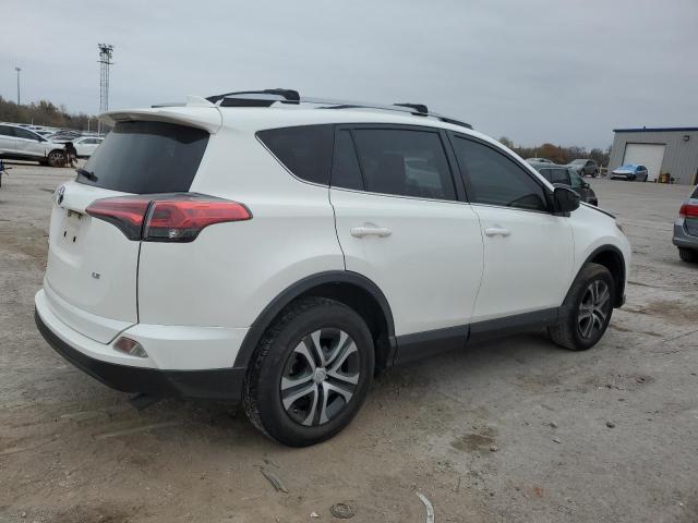2018 TOYOTA RAV4 LE - JTMZFREV3JJ748025