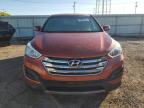 HYUNDAI SANTA FE S photo