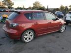 MAZDA 3 HATCHBAC photo