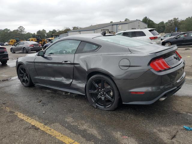 2020 FORD MUSTANG - 1FA6P8THXL5161619