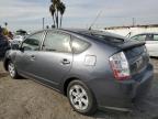 Lot #3025065223 2008 TOYOTA PRIUS