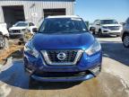 Lot #3024882379 2018 NISSAN KICKS S