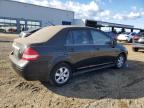 NISSAN VERSA photo