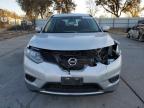 NISSAN ROGUE S photo