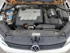 VOLKSWAGEN JETTA TDI photo