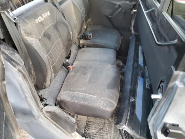 2024 POLARIS RANGER CRE - 4XARSY995R8744247