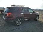 FORD EXPLORER L photo